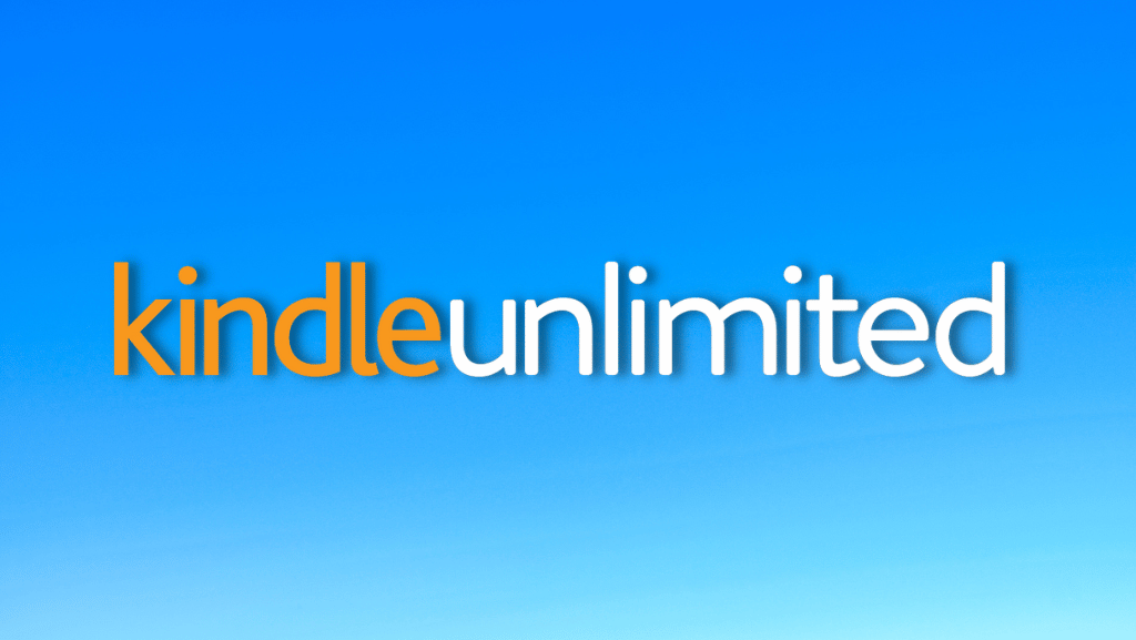 Como funciona o Kindle Unlimited e quais as vantagens do serviço da Amazon?